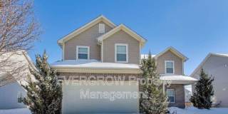 15154 Unbridled Lane Gallery 1