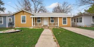 2034 EDISON DR Gallery 1