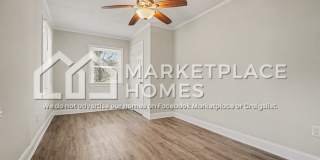 316 Henry Aaron Ave SW Gallery 13
