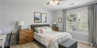 2495 Ivey Crest Circle Gallery 24