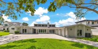 49 INTERLAKEN ROAD Gallery 1