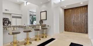 73115 Crosby Lane Gallery 9