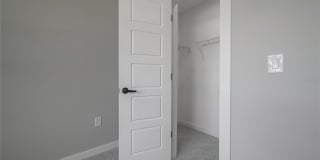 4402 W GRAY STREET Gallery 39