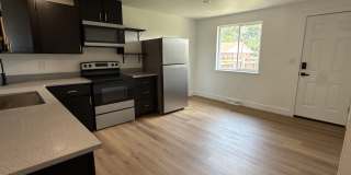 230 North 11th Court Gallery 4