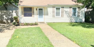347 Shawen Dr 347 Shawen Dr Gallery 1