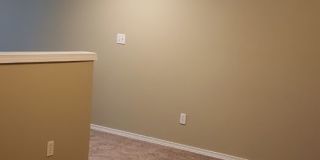 Airway Heights 3 Bed 2.5 bath plus LARGE rec. room. Gallery 24