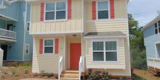 122 Sandpine Loop Gallery 1