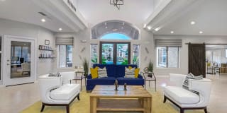 Springs at Continental Ranch Gallery 4