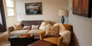 1701 N Delaware St Gallery 1