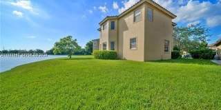 5271 SW 141st Ter Gallery 24