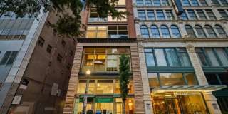 941 Penn Ave Gallery 2