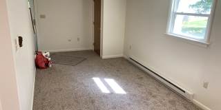 681 Water St Gallery 1