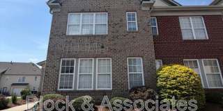 9812 Grettle Ct Gallery 1