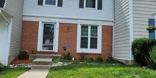 17540 LONGVIEW LN Gallery 1