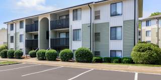 Walden Pond Gallery 18