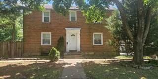 501 MILFORD MILL Road unit: 1 Gallery 1