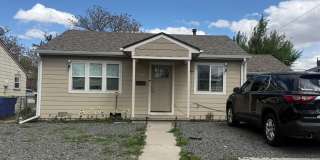 $0 DEPOSIT OPTION! 3 BED/2 BATH IN DELMAR PARKWAY Gallery 1