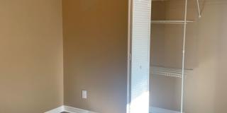 3/2 with bonus/office in Twin Rivers- Oviedo Gallery 19