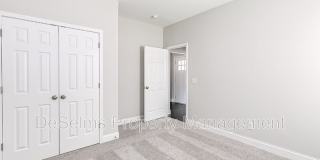 360 Telavera Drive Gallery 34