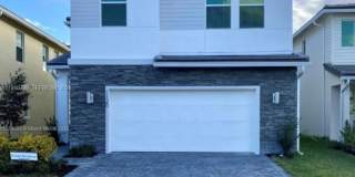 1120 Veleiros Blvd 1120 Veleiros Blvd Gallery 1