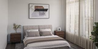 The Josephine The Josephine Gallery 33