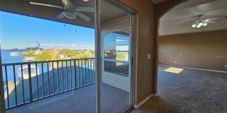 1209 APOLLO BEACH BOULEVARD Gallery 8