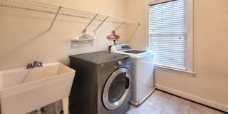 12614 WINTER WREN Court Gallery 48