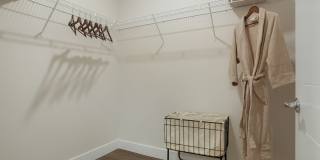 Prose at Parkvale Gallery 24