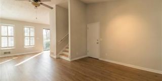 516 Faith Street NW Gallery 33