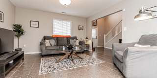 Please View 3D Virtual Walk-Through Before Scheduling a Showing Gallery 7