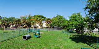Naples 701 Gallery 21