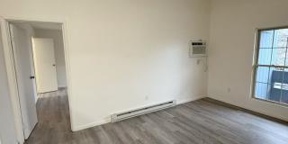 University Park Gallery 162