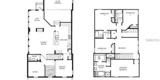 5310 HORTON LANE Gallery 3