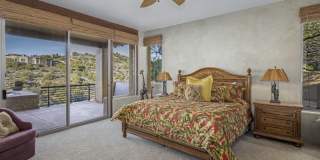 9792 E FORGOTTEN HILLS Drive Gallery 8