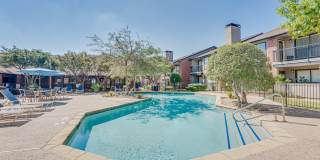 Bardin Oaks Gallery 15