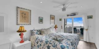 55 Beach Front Gallery 18