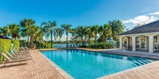 12842 Meadowbend Drive Gallery 16