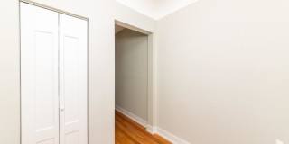 545 Chestnut St Gallery 3