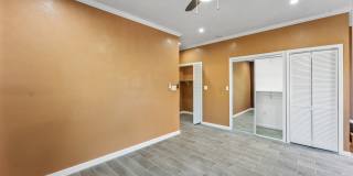 18458 Hidden Ranch Road Gallery 2