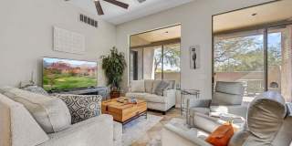 27807 N 108TH Way Gallery 6