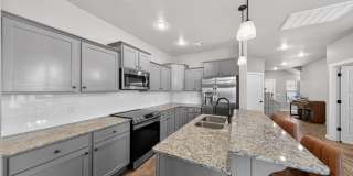 396 Torc Ln Gallery 30