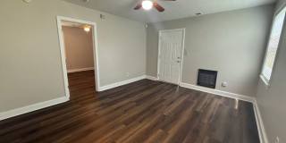 1300 Cardinal Avenue Gallery 6