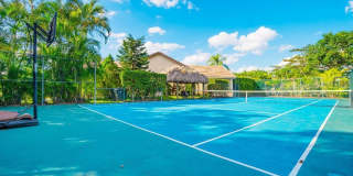 15835 Meadow Wood Drive Gallery 19