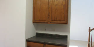 494 S Jade Lane Gallery 7