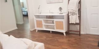 2111 Waylife Court Gallery 6