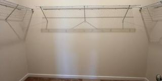 13049 SKYWAY LANE Gallery 10
