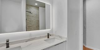 3420 Washington Lane Gallery 21