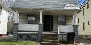 2927 East 126th Street - 1 Gallery 1