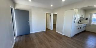 3451 Florence Ave. Gallery 3