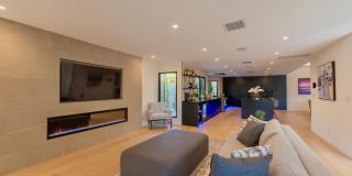 7278 E Echo Lane Gallery 15